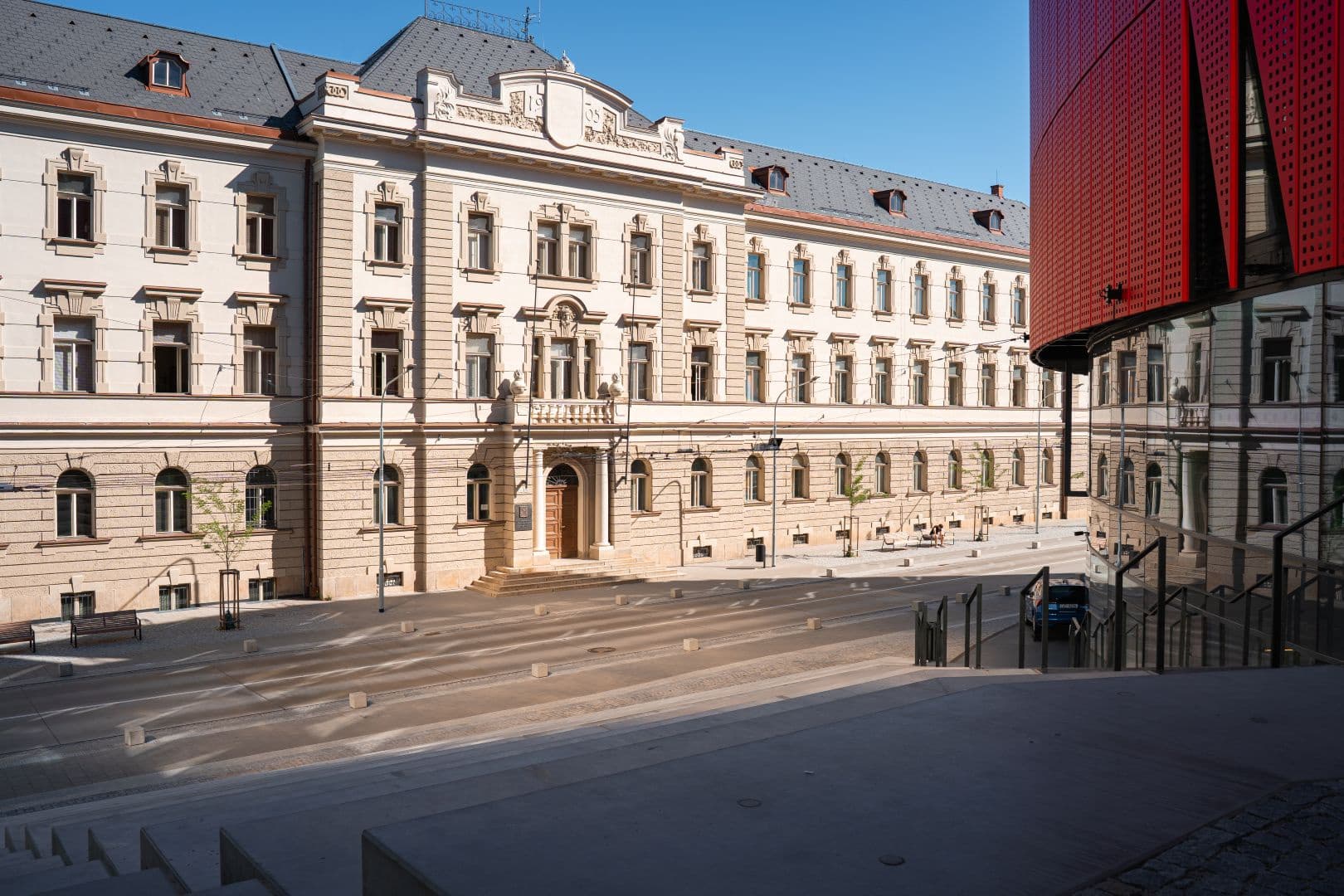 plná kvalita (8)
